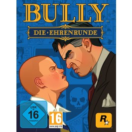 Bounce bully software for mac