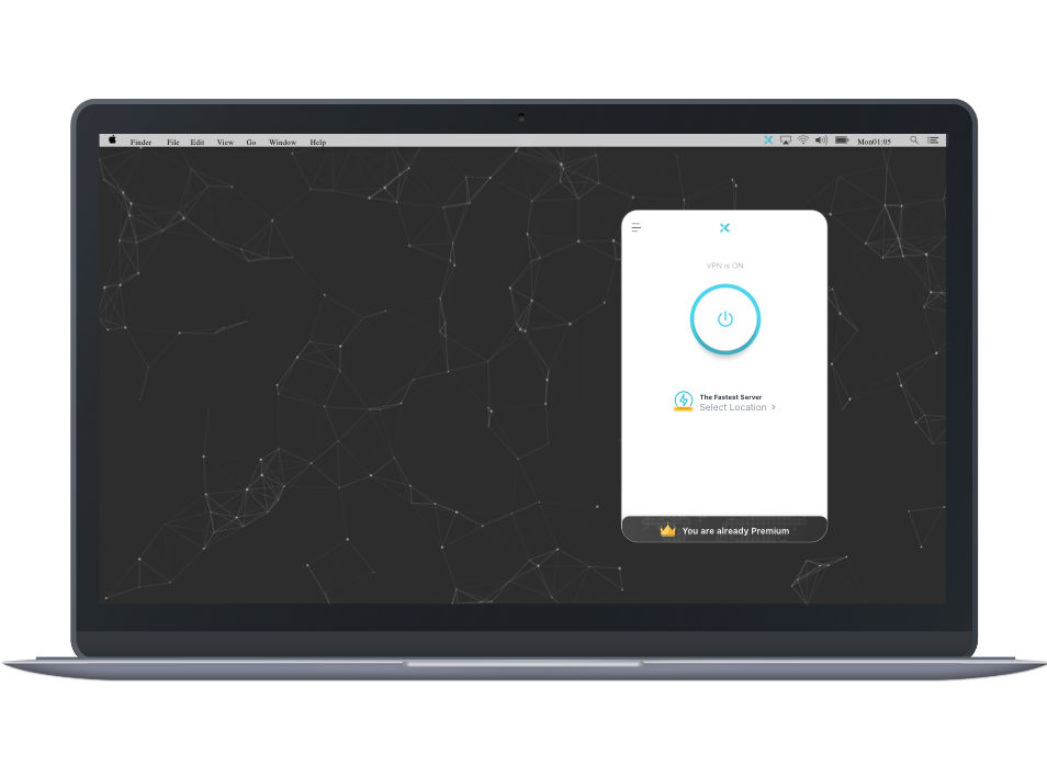 Vpn router 1.4.3 free download for mac