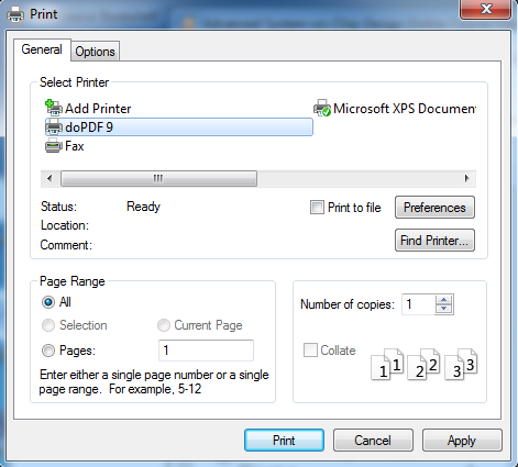 convert vbk files to pdf