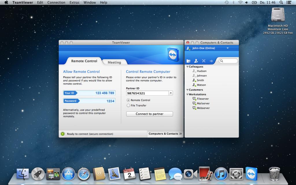 Hilink Download For Mac
